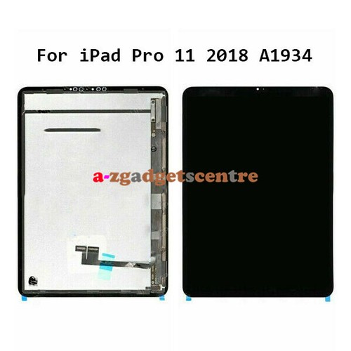 $_12.JPG?set_id=880000500F