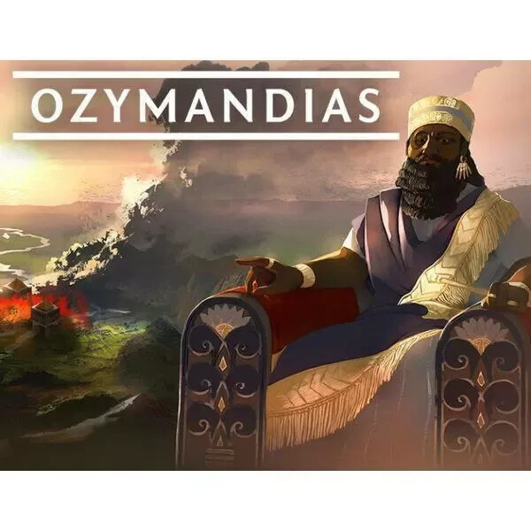 Ozymandias игра. Бронзовый век игра. Бронзовый век игра. Бронзовый век игра. Ozymandias игра территория тип.