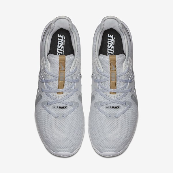 Detalles acerca de Nike Air Max Sequent 3 Plata para Mujer Calzado para Correr 908993 008 US6 9 07' mostrar título original Detalles acerca de Nike Air Max Sequent 3 Plata para Mujer Calzado para Correr 908993 008 US6 9 07' mostrar título original