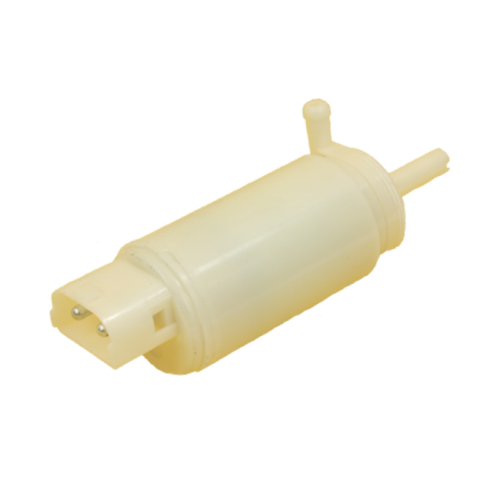 Scania T112 1981-1988 Washer Pump