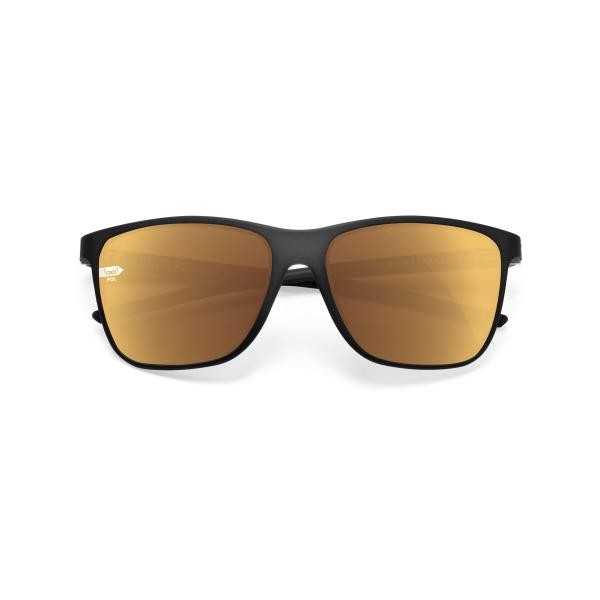 gloryfy Gi15 Sport St Pauli anthracite POL Gun lunettes de soleil plastique p...