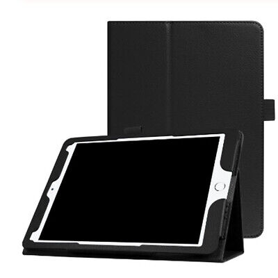 STÄNDER Tablet Tasche für Apple iPad Air 2 9.7 Zoll Schutz Hülle Etui Klapp Case