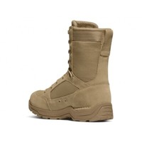 Desert tfx g3 sale