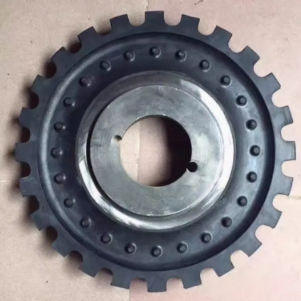 FOR 88291013-212 COUPLING Sullair AIr Compressor Rubber Flexible
