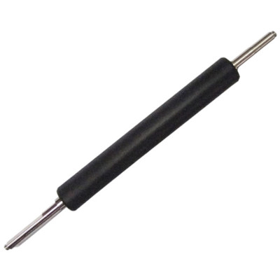 Druckwalze für SATO CL4NX CL408NX CL412NX CL424NX Drucker R29792000