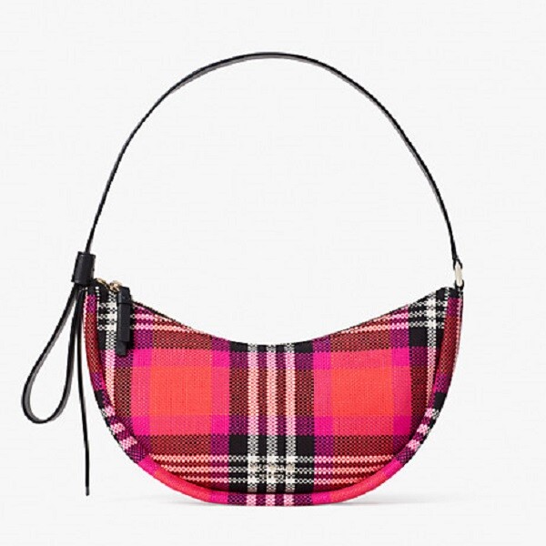 ⭐︎ Chika ⭐︎ kate spade バッグ バンブー 楽天市場】ケイト
