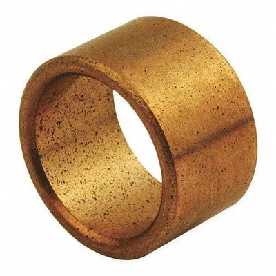 Dayton Sleeve Bearing,Bronze,7/16 in Bore,PK3 3FJK7 Dayton 3FJK7 190735284339