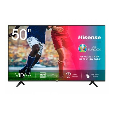 Hisense 50