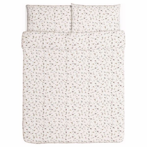 kate spade new york Duvet Covers and Bedding Sets