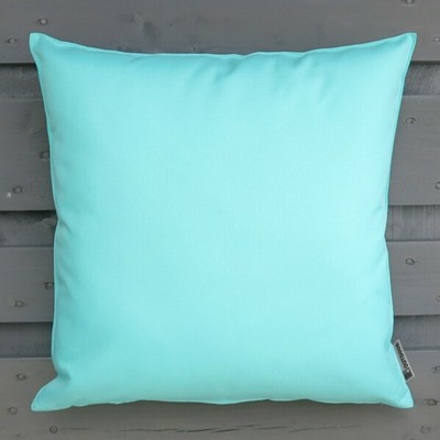 Beste Türkise Outdoor Kissen | TOP 10 Türkise Outdoor Kissen