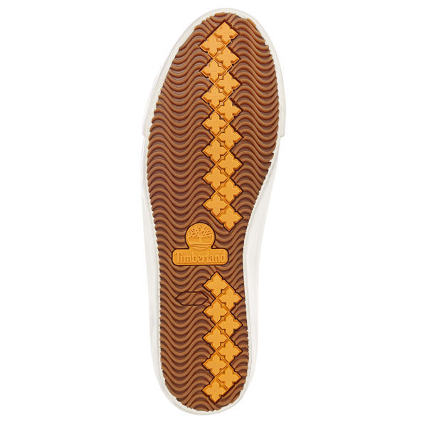 timberland 9818a timberland 9818a