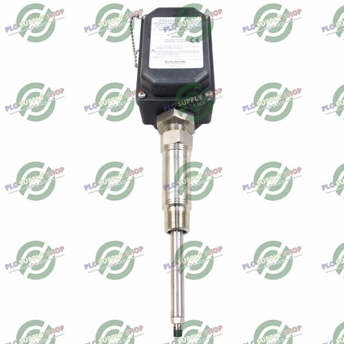 330880-16-00-039-03-02 Bently Nevada PROXPAC XL Proximity