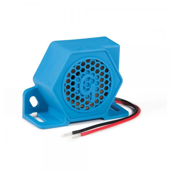 P/N 73090 - BACK UP ALARM GROTE - Genuine OEM Part