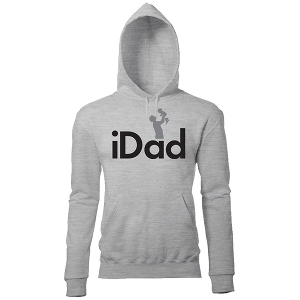 Humorous Father's Day Gifts