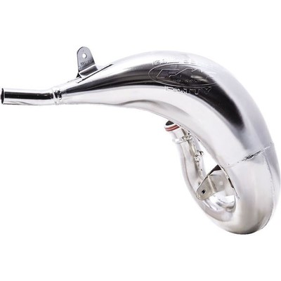 FMF Racing - 025019 - Fatty Pipe