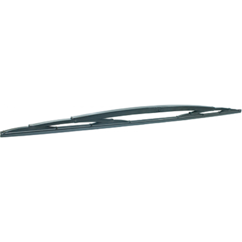 Mercedes Sprinter 1996-2006 Wiper Blade 36"