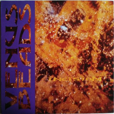 Lô Borges LP（180g重量盤／Polysom盤） LO BORGES / ロー・ボルジェス商品一覧｜ディスクユニオン