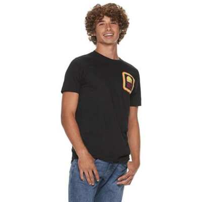 TACO BELL MENS SHIRT SIZE S M L XL 2X NEW