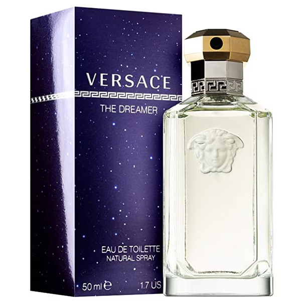 VERSACE THE DREAMER サスペンダー $_57.PNG?set_id=880000500F