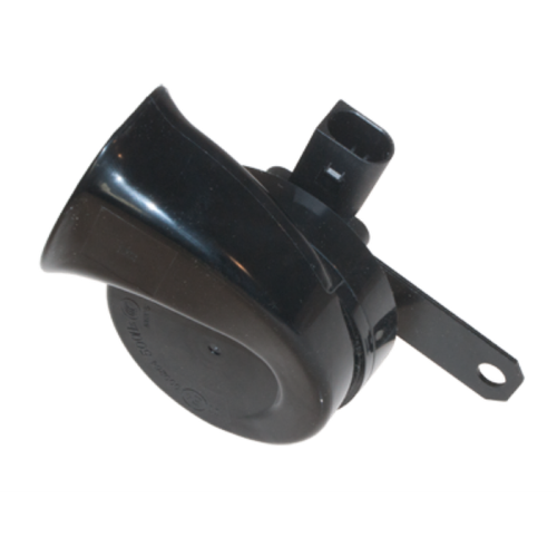 Audi A4 Horn High Tone 12V Exact Fit Shell 2004-