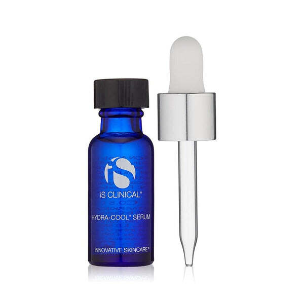 iS Clinical Hydra-Cool Serum