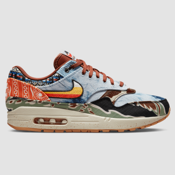 取寄 air max 90 リーバイス 2020ゲリラ販売 エアマックス - yosakoi