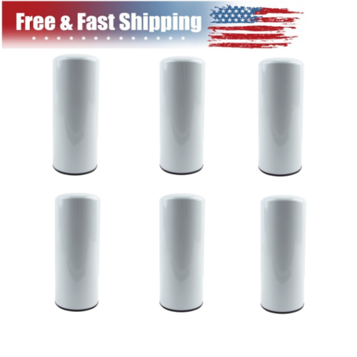 For Cummins Isx Ism Qsx Qsm Qst X15 Replaces 4367100