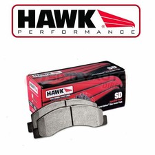 braking stopping wu 2500