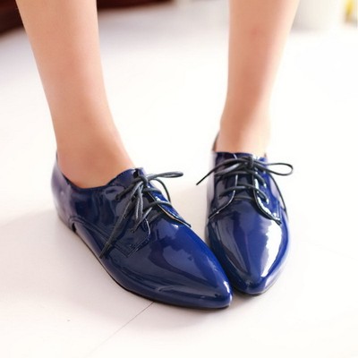 Preisvergleich Oxford Lace Up Pump Schuhe Top Angebote Preisvergleich Oxford Lace Up Pump Schuhe Top Angebote