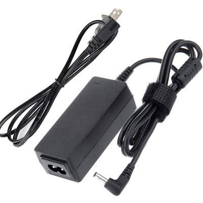AC Adapter For ASUS TAICHI 21 TAICHI 31 Laptop 45W Charger Power Supply Cord