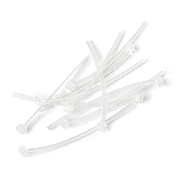 Oticon Ear Grips for Corda miniFit Hearing Aid