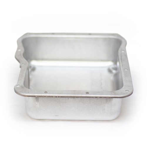 Genuine Allison Deep Transmission 29536522 Automatic Transmission