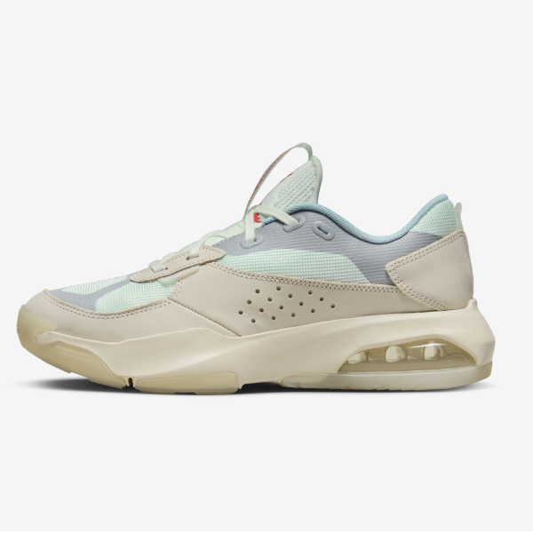 

Обувь Nike Jordan Air 200E (DC9836-163) Expeditedship «Light Orewood», Light orewood, Jordan Air 200E