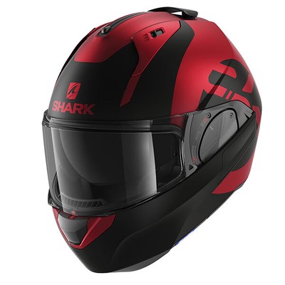 Helmet