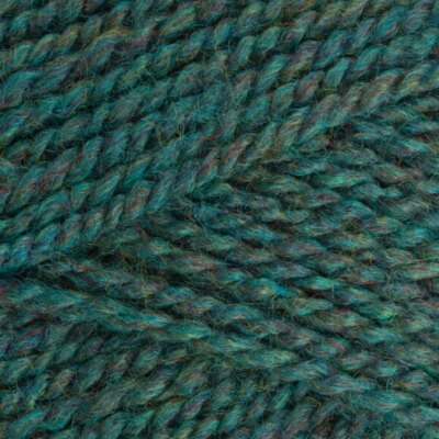 Stylecraft HIGHLAND HEATHERS DK Yarn #3747 BRACKEN Soft Rich TWEED EFFECT 100G