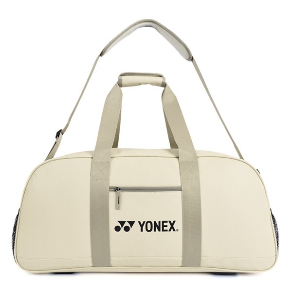 YONEX バック 新品 Amazon.co.jp: [YONEX] テニス ラケットバッグ ラケットバッグ6