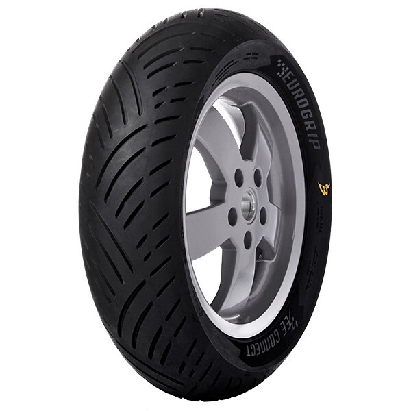 Pneu Scooter Eurogrip 120/70-10 54l Bee Connect