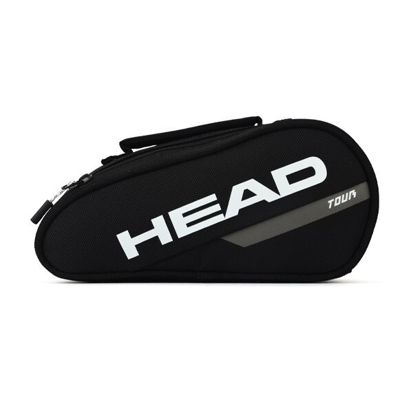 Head Miniature String Bag Pouch Bag Sports Racket Casual