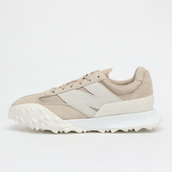 

Обувь New Balance XC-72 светло-коричневая UXC72JM Expeditedship, Коричневый, New Balance XC-72