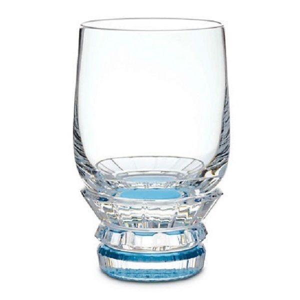Denby Glassware & Drinkware