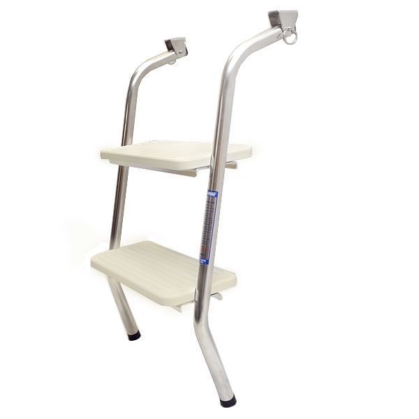 Boat Boat Ladders Hardware