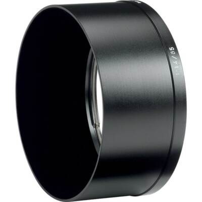 ZEISS Lens Shade 3BC#