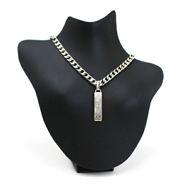 健康アクセサリー Leda Silma 16 Diamond Cross Top II 健康アクセサリー Leda Silma 16 Diamond Cross Top II 健康