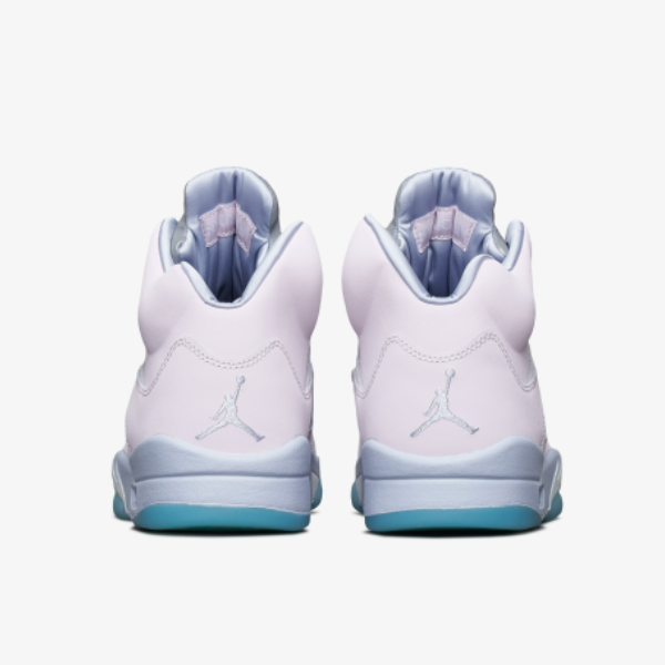 JORDAN NIKE X OFF-WHITE AIR FORCE 1 MID SP BLACK SHOES (DO6290-001)