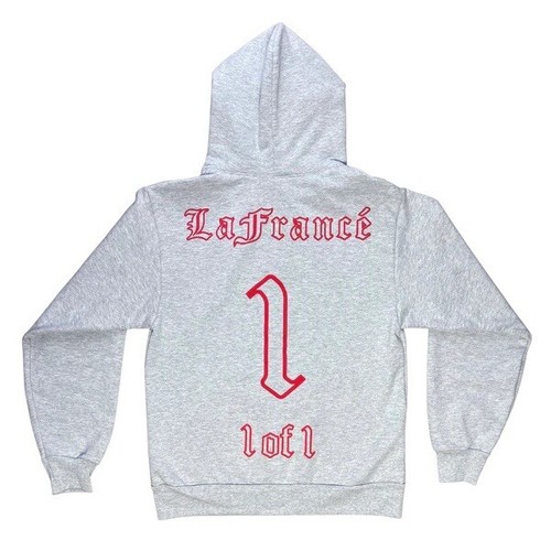 $_12.JPG?set_id=880000500F