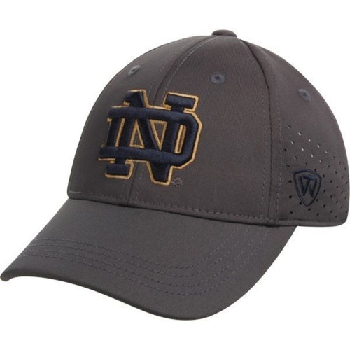 adidas NOTRE DAME バスケットボールユニフォーム XL University of Notre Dame Adidas XL NEW | eBay