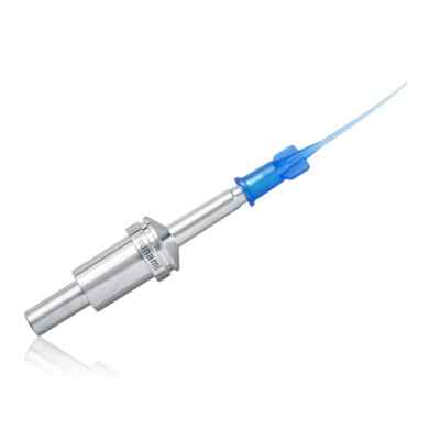 Endodontic Tsunami Microsuction By EIE2