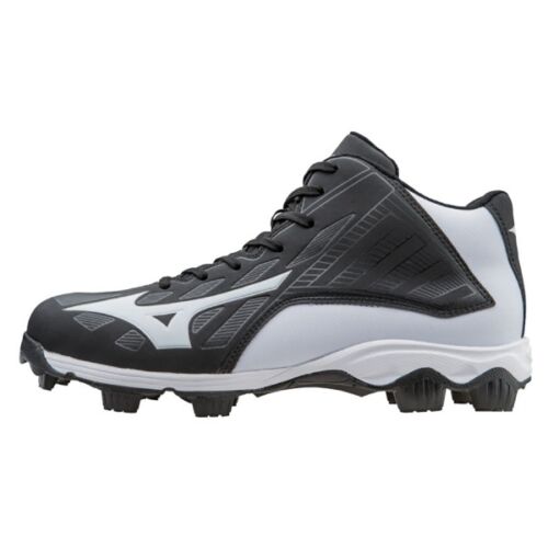 【SALE／60%OFF】 4 Sp Amador Mizuno Soccer eBay | Spikes シューズ