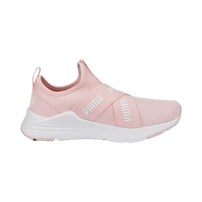 Tenis puma nrgy star slip shop on