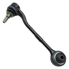 For BMW X1 13-15 Beck Arnley Front Lower Control Arm & Ball Joint Assembly | eBay